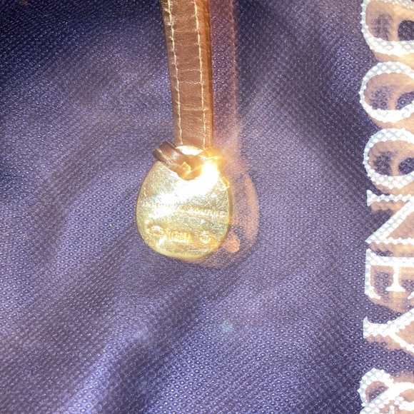 Downey & Bourke Shoulder Bag - Picture 13 of 17